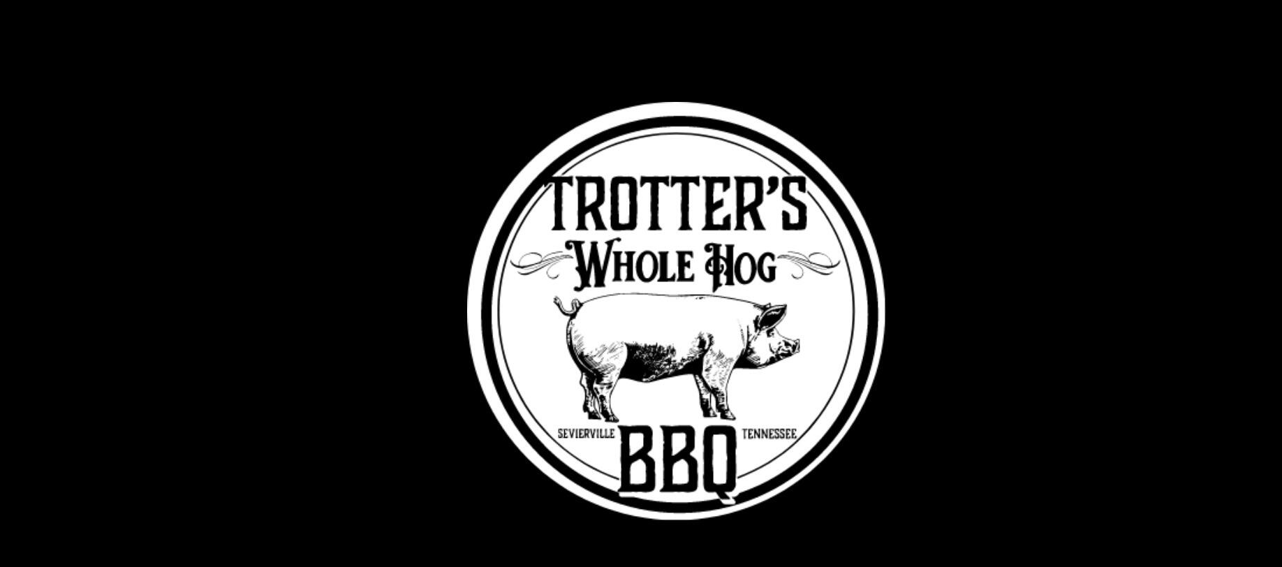 Picture of Trotter's Whole Hog BBQ