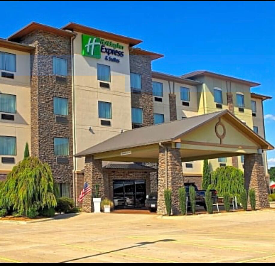 Picture of Holiday Inn