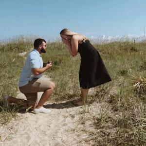Gallery Photo 33