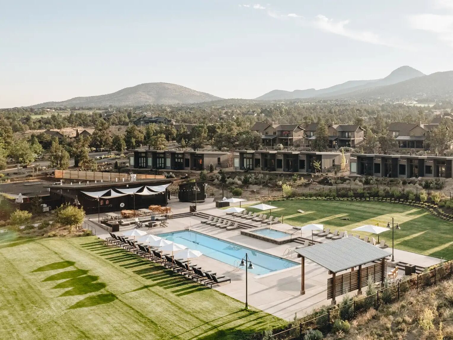 Picture of Brasada Ranch