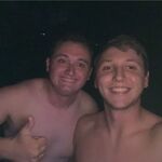 Jacob Noll