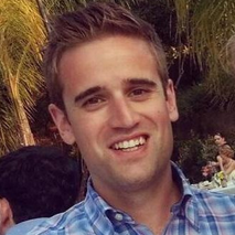 Jeremy Russell