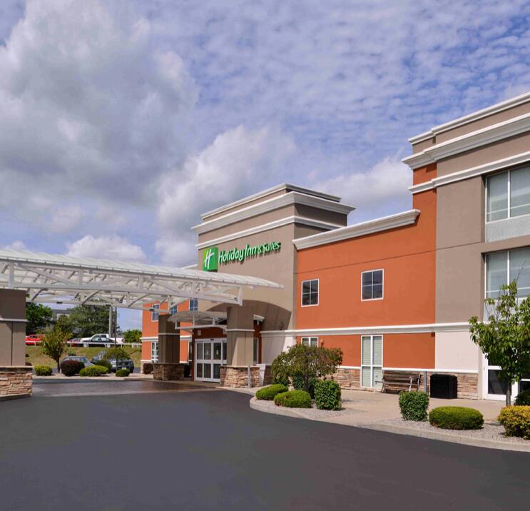 Picture of Holiday Inn