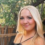 Reagan Pollard