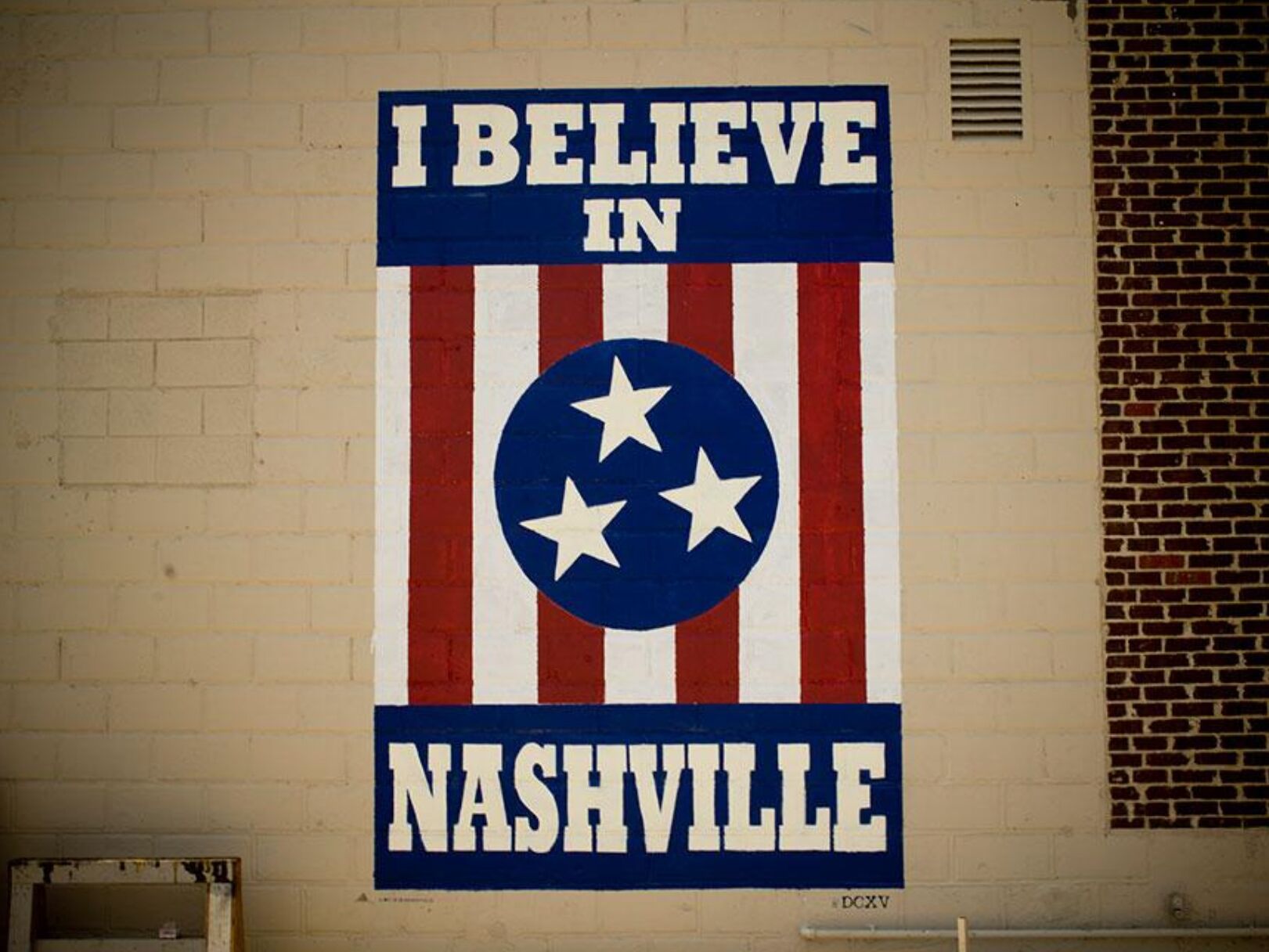 Picture of 12 South Nashville