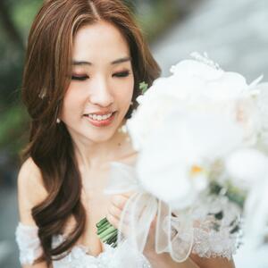 Gallery Photo 20