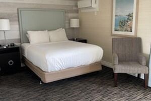 Picture of Prestige Beach House WorldHotels Crafted