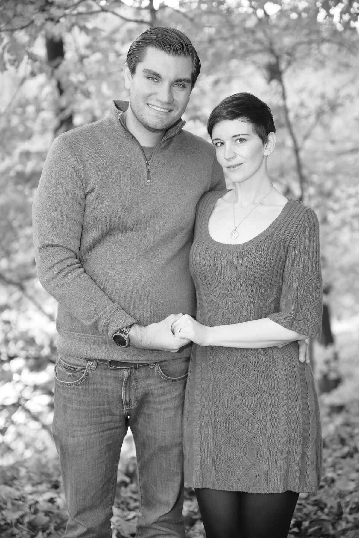Album Photo 4
