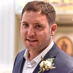 Ryan Daniels