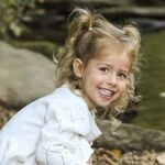 Ayla