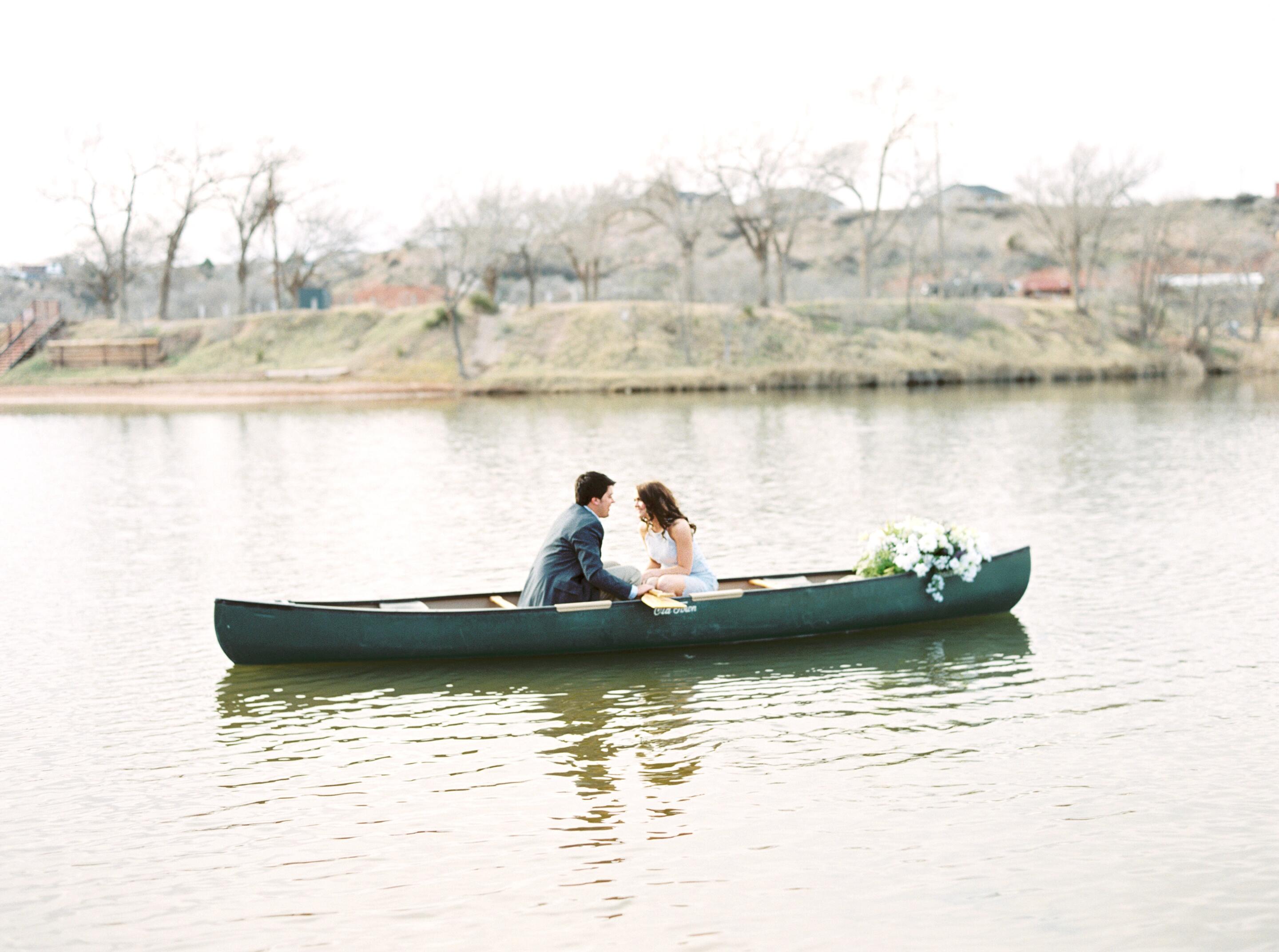 Album Photo 46