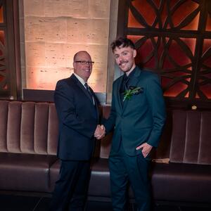 Gallery Photo 106