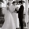 Michelle & Rob: An Elegant Wedding in Harrisburg, PA