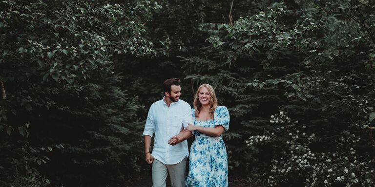 Deviney & Travis Home Page Banner