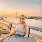 Emily Baker
