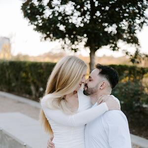 Gallery Photo 23