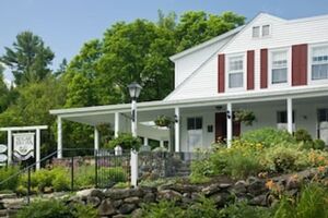 Picture of Sugar Hill Inn