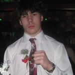 Jacob Kirkpatrick