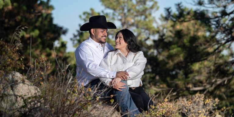 Karely & Nieves Home Page Banner