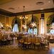 Champagne and Pink Decor