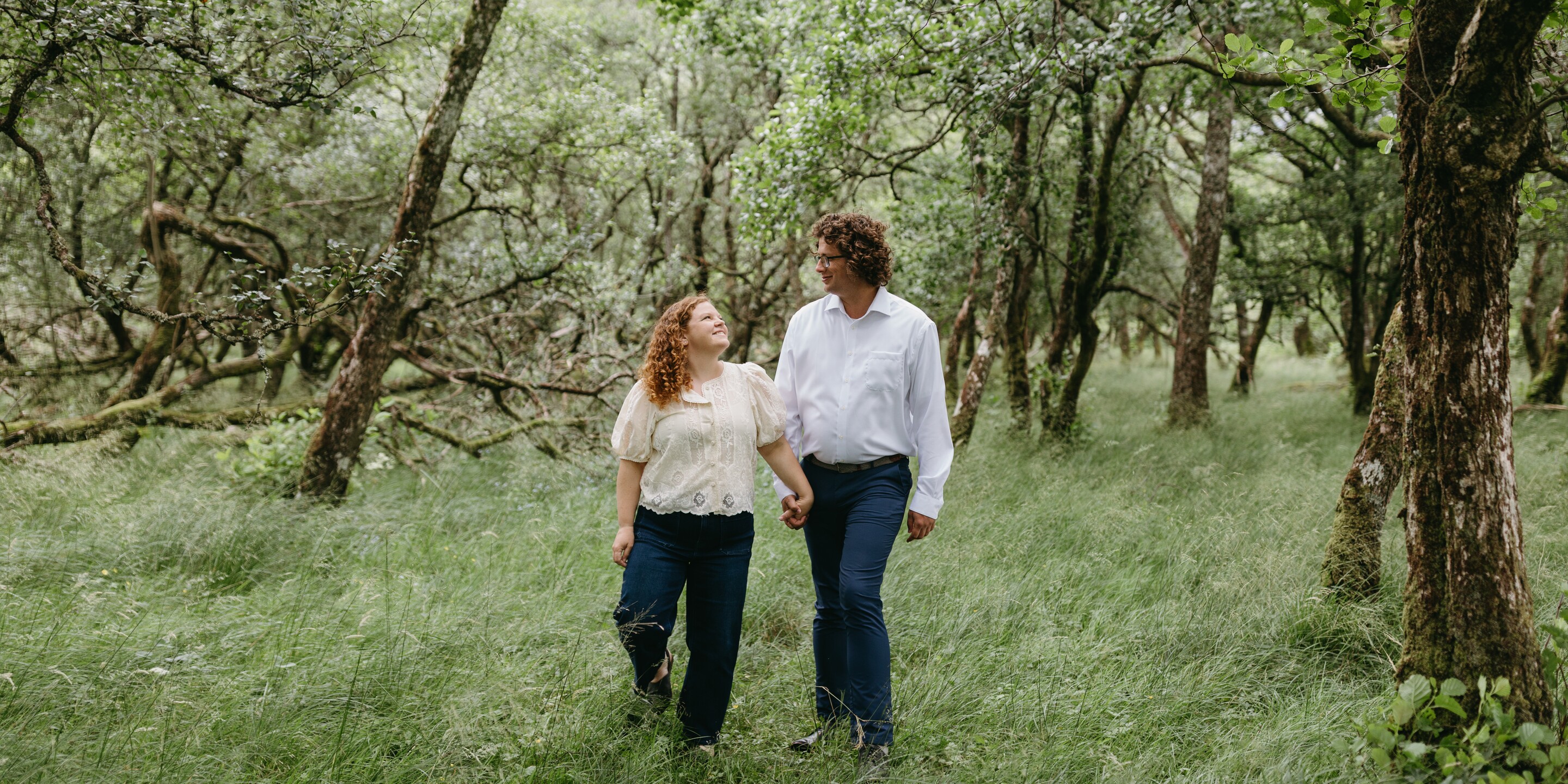 Kristin Crawford and Kyle VanderHelm's Wedding Website - The Knot