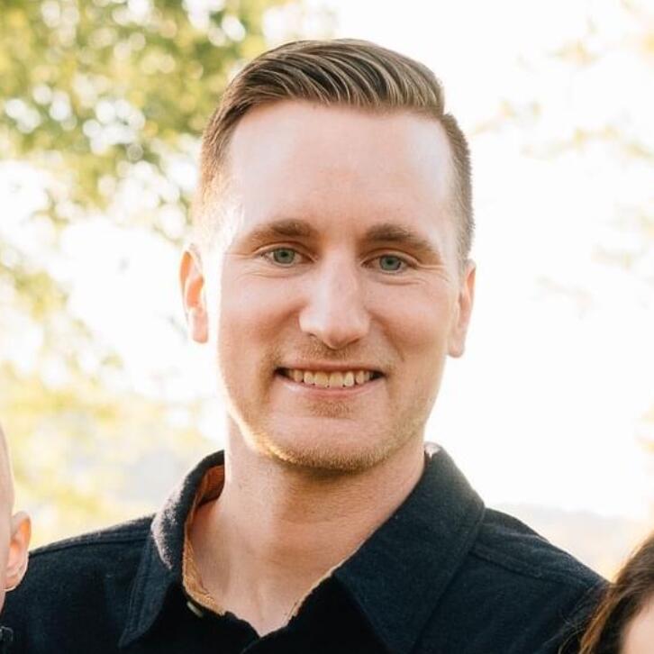 Jared Risser