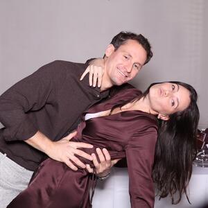 Gallery Photo 110