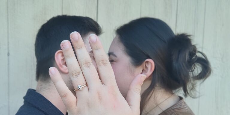 Kegan & Lily Home Page Banner