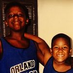 De'Andre Turner