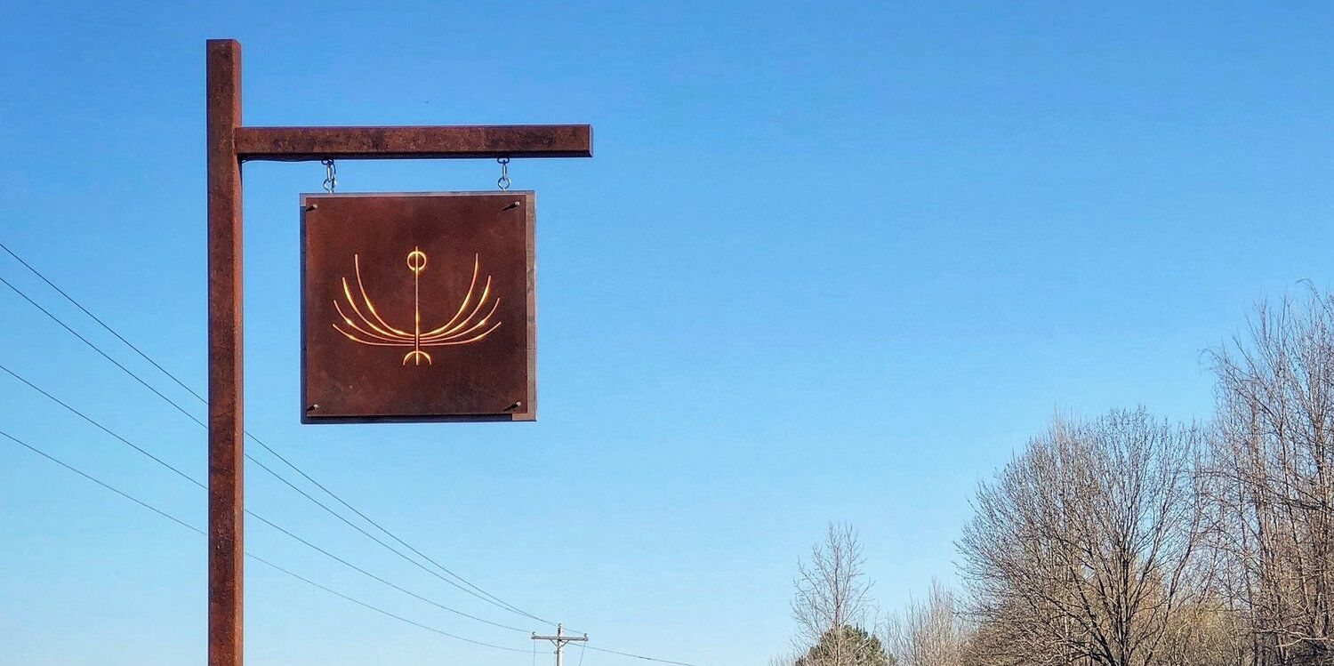 Picture of Wonderbird Spirits 