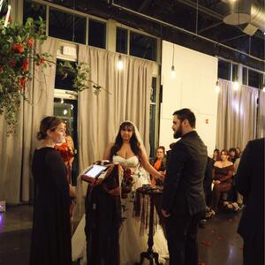 Gallery Photo 18