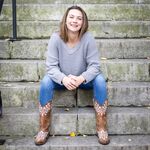 Sydney Slaven