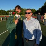 Bryan Dorneman