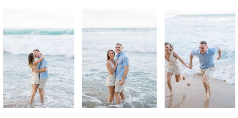 Scott & Mikayden Home Page Banner