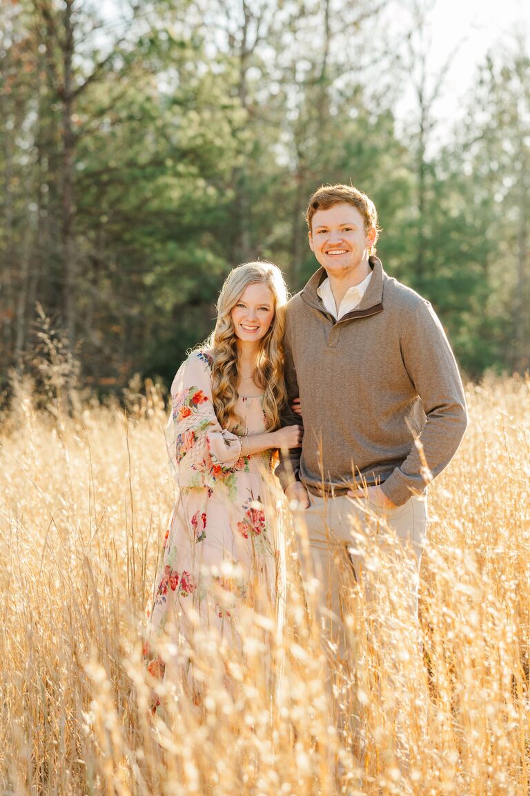 Raleigh & Caleb Home Page Banner