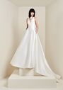 Viktor&Rolf Mariage VRM432 A-Line Wedding Dress - thumbnail - 1