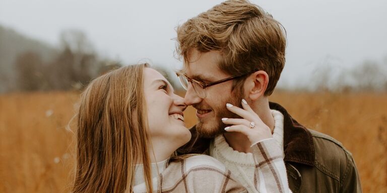 Brianna & Graham Home Page Banner