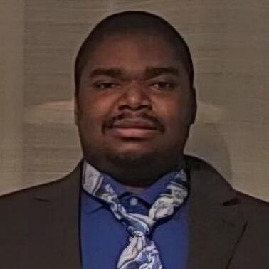 Randall Sanders