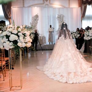 Gallery Photo 49