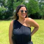 Giselle Figueira