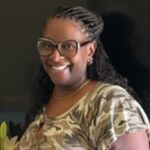 Yvette Cain