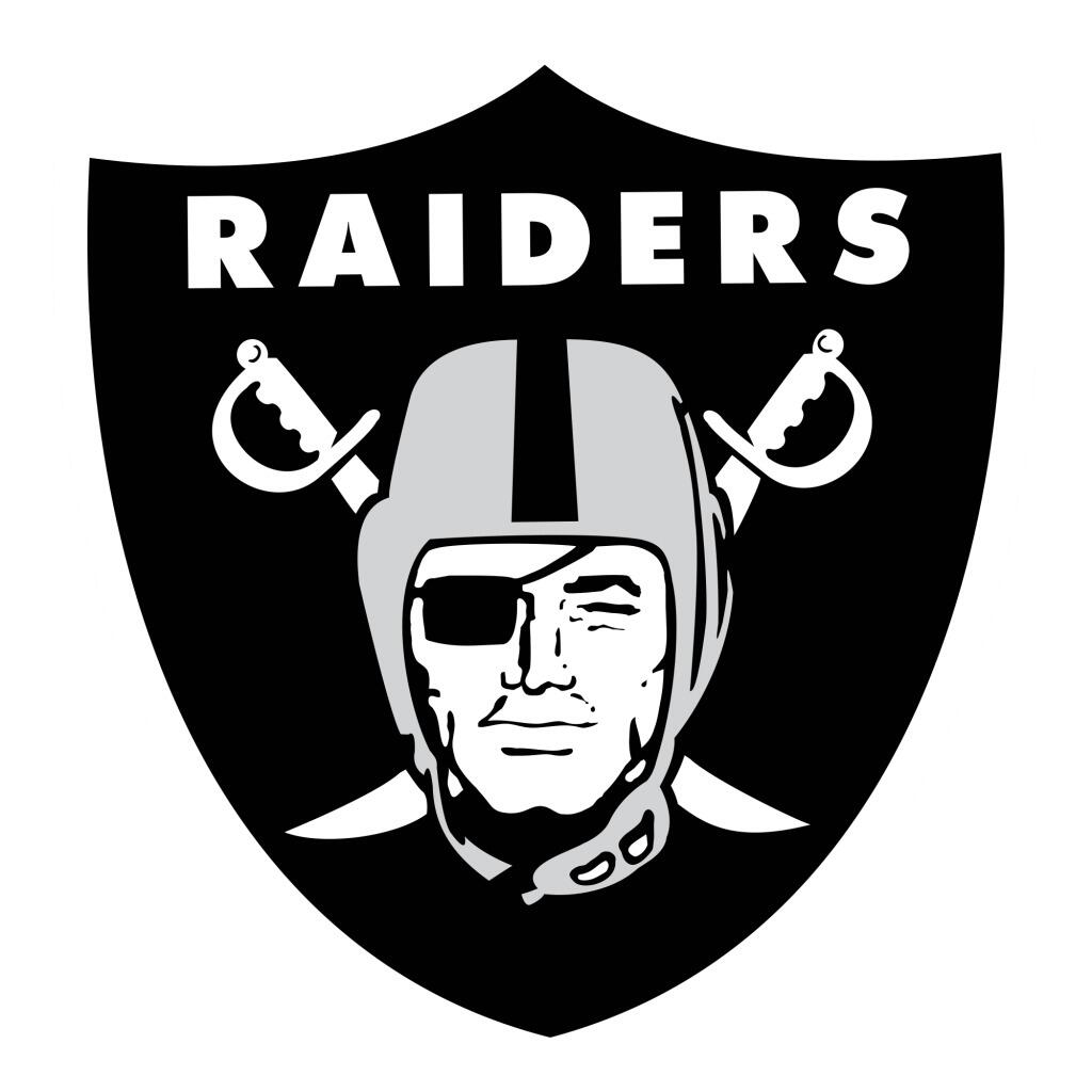 Picture of Raider Game with the Newlyweds