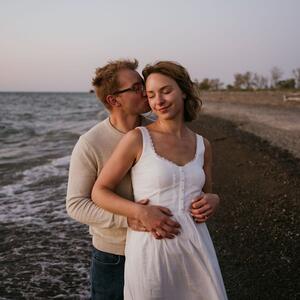 Gallery Photo 20