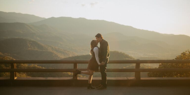 Ashley & Tristin Home Page Banner