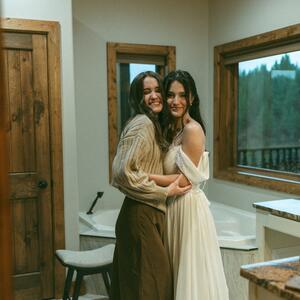 Gallery Photo 6