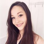 Carina