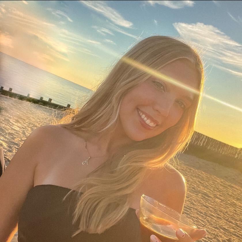 Allie