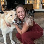 Erica Brower 