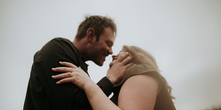 Autumn & Nicholas Home Page Banner