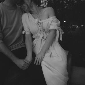 Gallery Photo 24